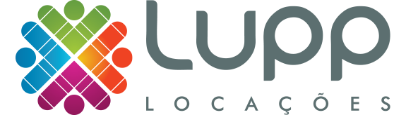 logo-lupp-producoes1